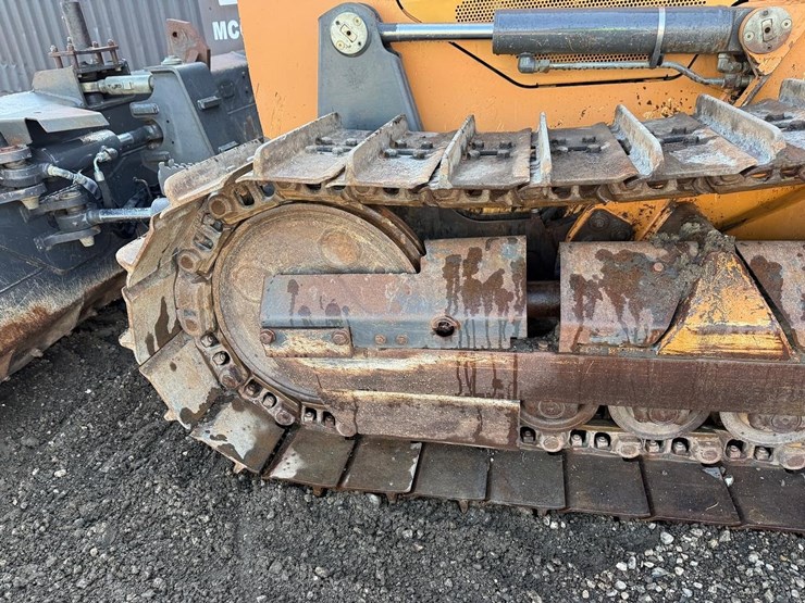 2016-case-850m-lt-image-18