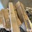 foam-closures-for-metal-buildings-image-11