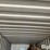 40'-shipping-container-image-9