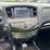 2015-infiniti-qx60-suv-image-16