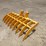 caterpillar-303-image-1