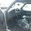 2003-ford-ranger-image-5