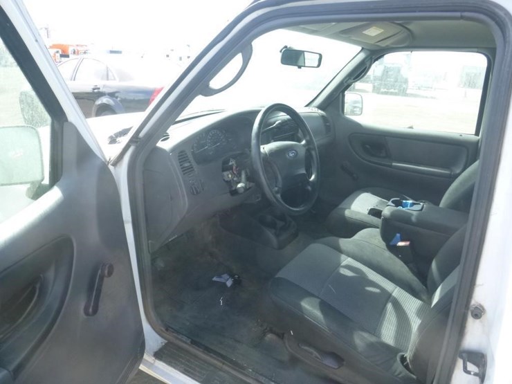 2003-ford-ranger-image-5