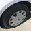 2020-ford-transit-connect-image-13