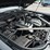 #110-•-2014-rolls-royce-phantom-sedan-image-97