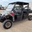 2019-polaris-ranger-image-1