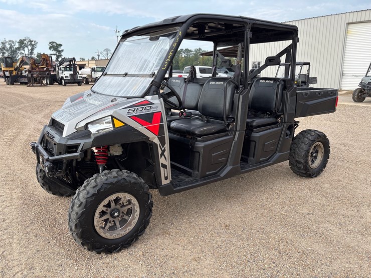 2019-polaris-ranger-image-1
