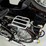 #129-•-1938-bmw-r75-tribute-motorcycle-image-11
