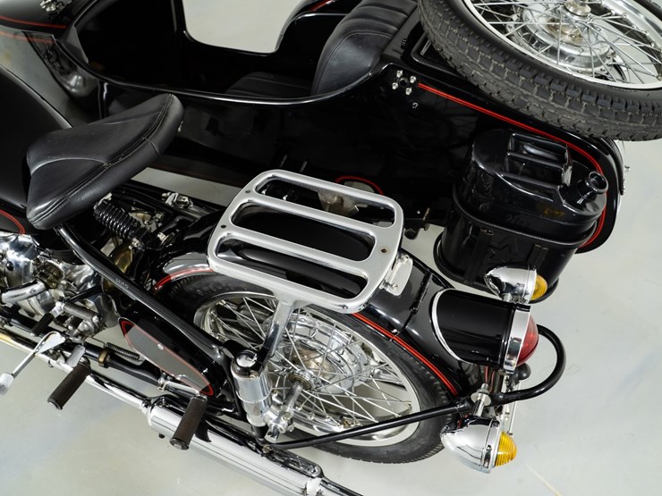#129-•-1938-bmw-r75-tribute-motorcycle-image-11