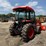2020-kubota-mx5400-image-4