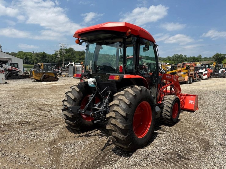2020-kubota-mx5400-image-4