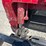 takeuchi-tl12r2-image-12