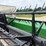 john-deere-640fd-image-16