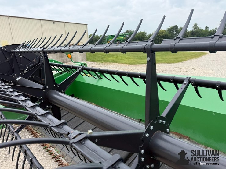 john-deere-640fd-image-16