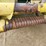 john-deere-3800-image-11