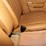 #122-•-offered-at-no-reserve-|-1980-mercedes-benz-450sl-convertible-image-62