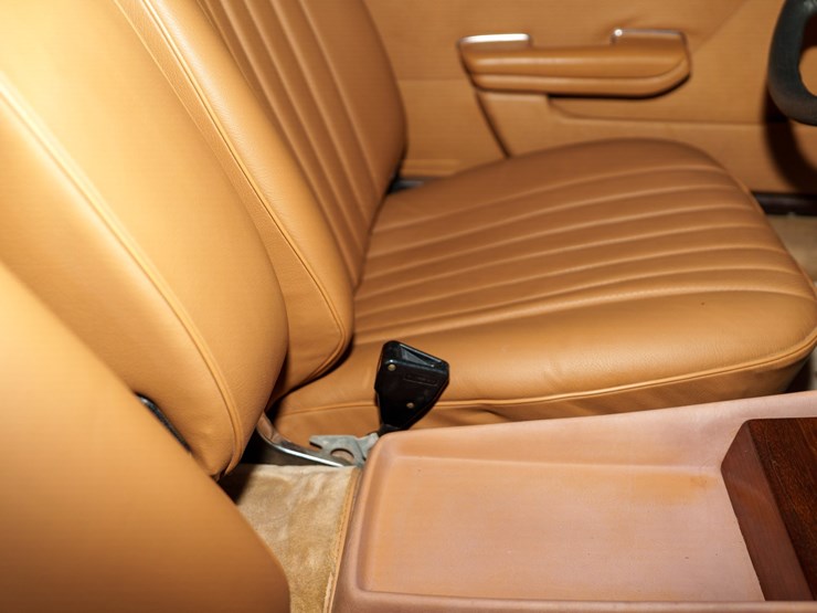 #122-•-offered-at-no-reserve-|-1980-mercedes-benz-450sl-convertible-image-62