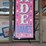 #290-•-arcade-sign-image-3