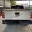 2015-chevrolet-silverado-1500-image-6