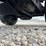 2016-john-deere-gator-image-21