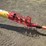 #685-•-2021-westfield-wrx-10-61-auger-image-8