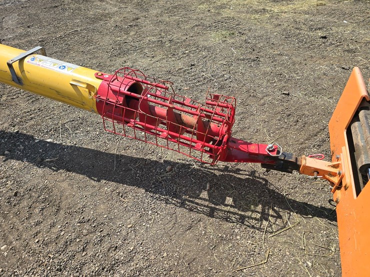 #685-•-2021-westfield-wrx-10-61-auger-image-8