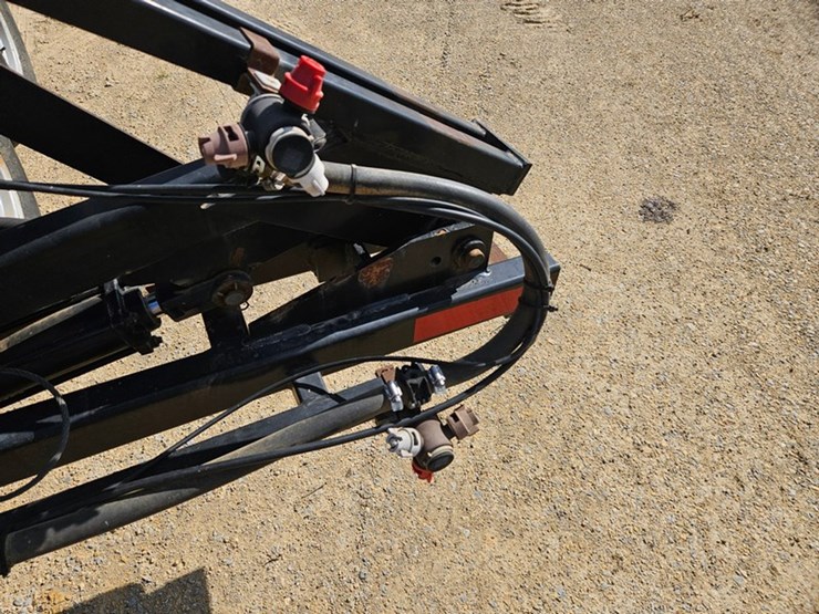 miller-pro-750-image-33