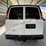 2014-chevrolet-express-3500-image-6