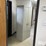 cabinet-image-3