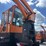 2016-freightliner-m2-106-image-20