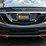 #103-•-2020-mercedes-benz-s560-sedan-image-30