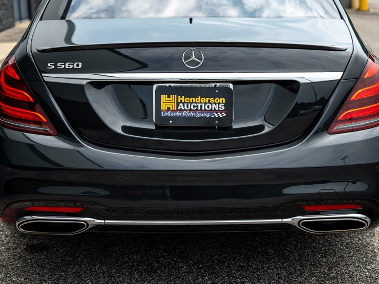 #103-•-2020-mercedes-benz-s560-sedan-image-30