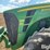 2010-john-deere-8245r-image-12