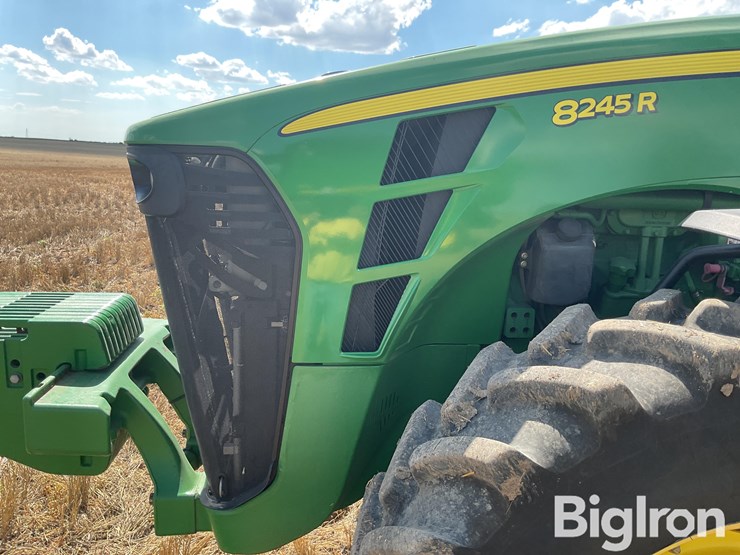 2010-john-deere-8245r-image-12