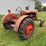 allis-chalmers-wc-image-5