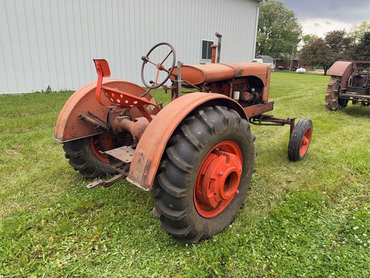 allis-chalmers-wc-image-5