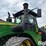 2018-john-deere-9570rx-image-9