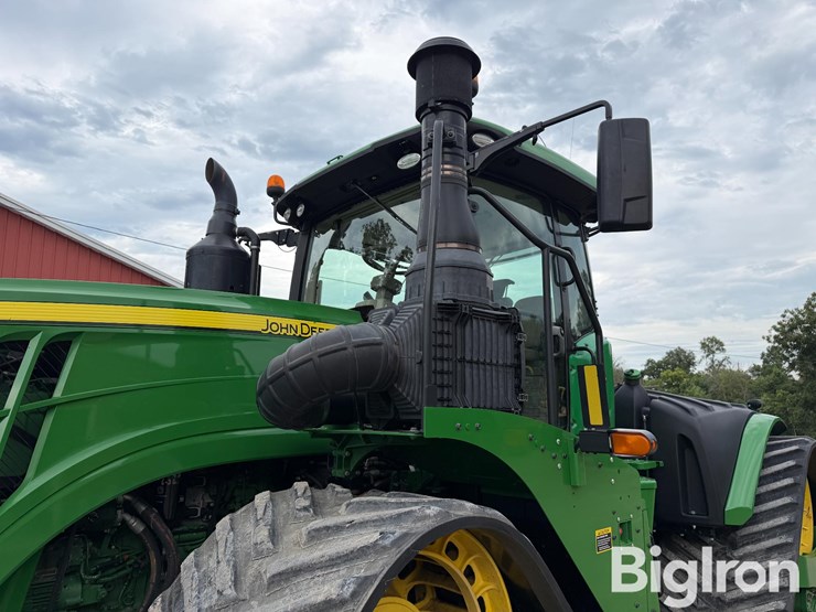 2018-john-deere-9570rx-image-9