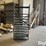 shelving-unit-w/adjustable-shelves-image-6