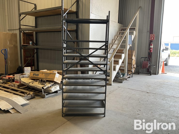 shelving-unit-w/adjustable-shelves-image-6