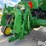 2021-john-deere-8rx-410-image-18