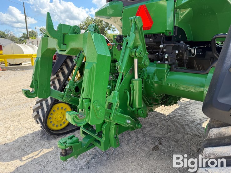 2021-john-deere-8rx-410-image-18