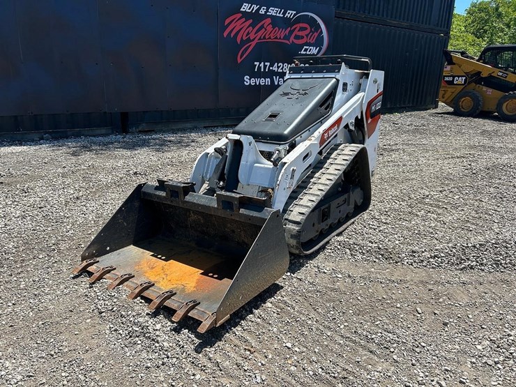 2021-bobcat-mt100-image-8
