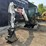2023-bobcat-e35i-image-7