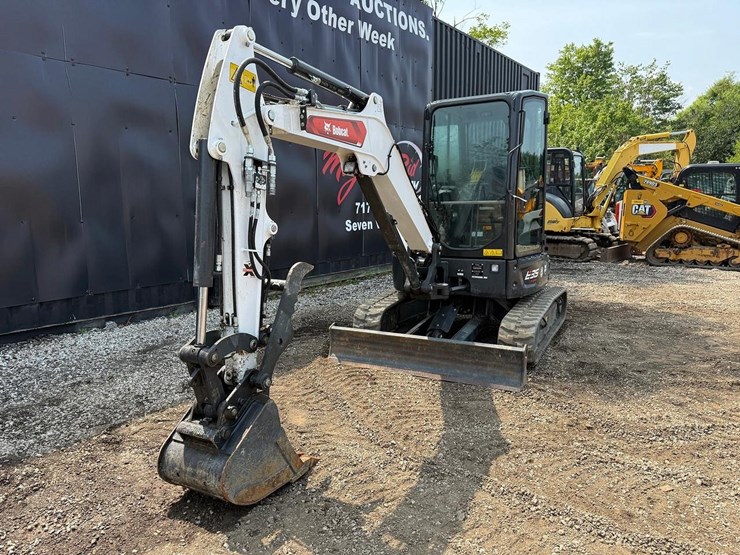 2023-bobcat-e35i-image-7