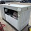 2013-generac-natural-gas-generator-image-8