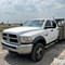 riverside-fabrication-inc-&-mill-tech-services-llc-retirement-image-6