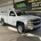 2018-chevrolet-silverado-1500-image-2