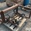 job-site-cart-w/castors-image-3