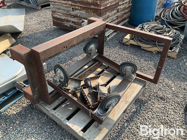 job-site-cart-w/castors-image-3